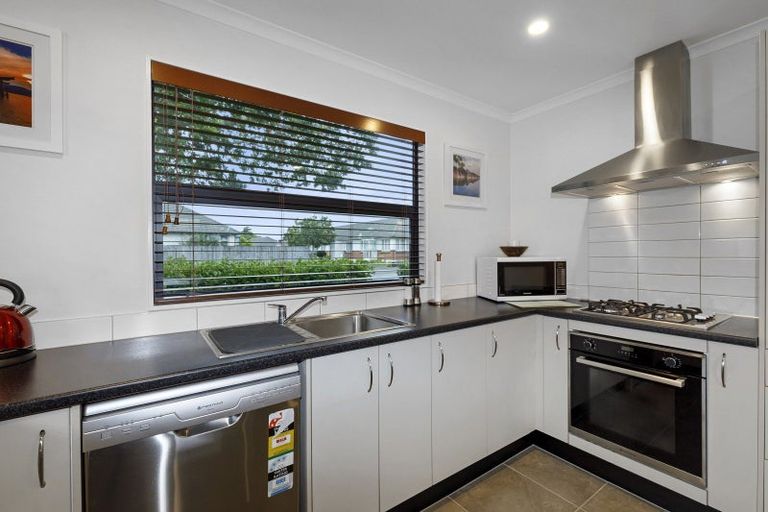 Photo of property in 12 Totara Street, Trentham, Upper Hutt, 5018