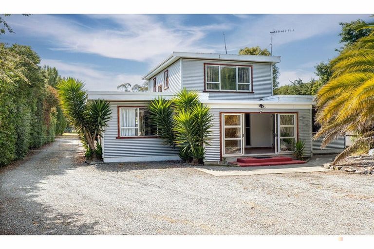 Photo of property in 98 Acacia Drive, Levels, Timaru, 7973