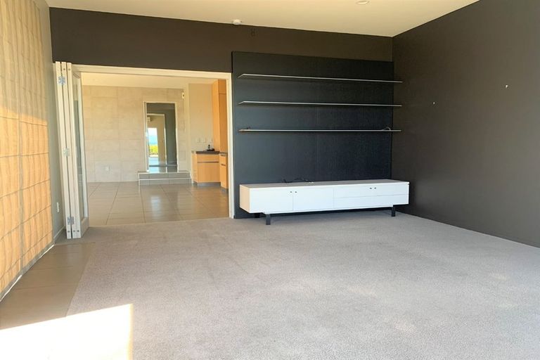 Photo of property in 42 Ledbury Road, Atawhai, Nelson, 7010