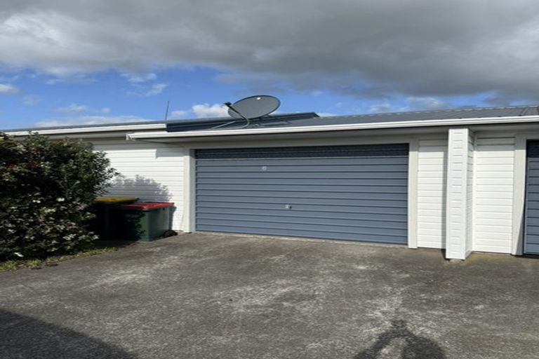 Photo of property in 15 Sole Avenue, Bell Block, New Plymouth, 4312