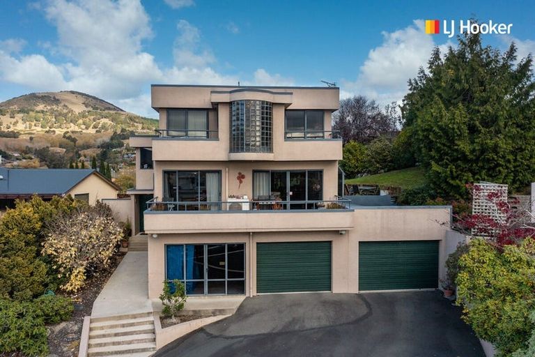 Photo of property in 23 Joe Brown Avenue, Mosgiel, 9024