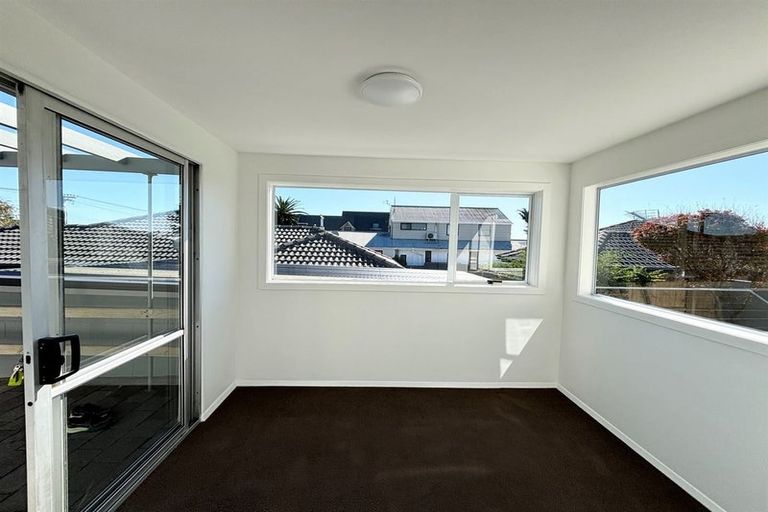 Photo of property in 1/151 Estuary Road, South New Brighton, Christchurch, 8062
