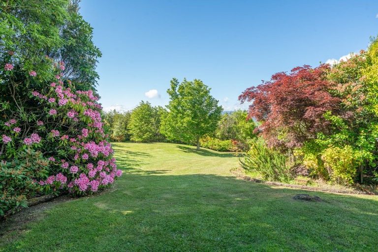 Photo of property in 17 Te Ariki Drive, Kuratau, Turangi, 3381