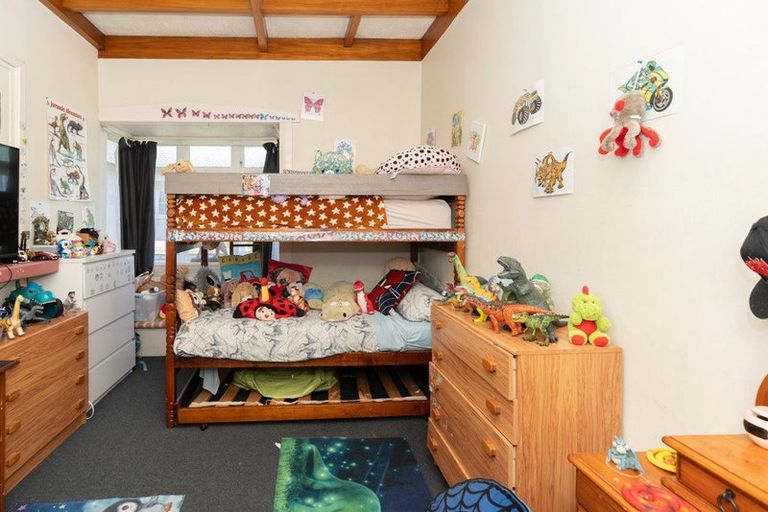 Photo of property in 176 Cambridge Road, Hillcrest, Hamilton, 3216