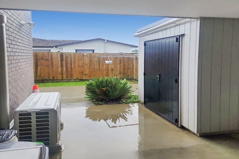 Photo of property in 76 Prado Drive, Pukekohe, 2120