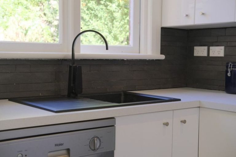 Photo of property in 14 Cranley Street, Musselburgh, Dunedin, 9013