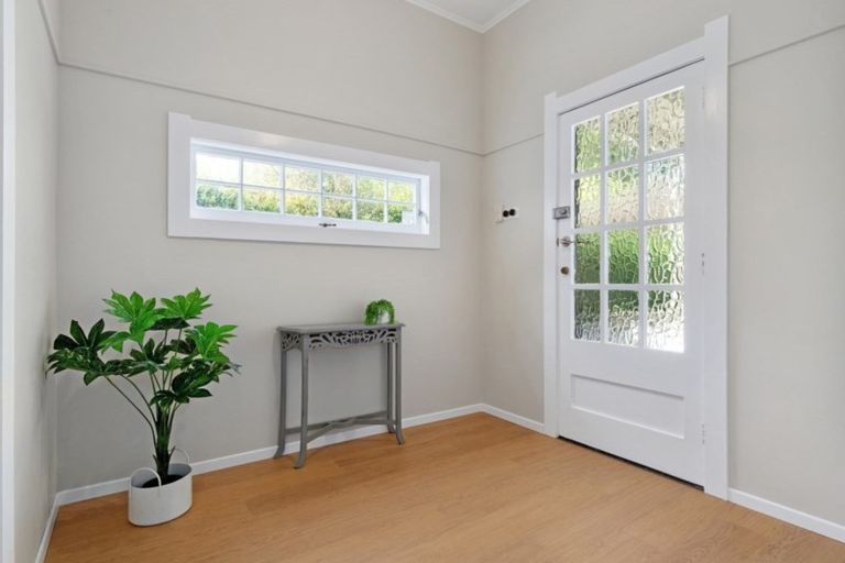 Photo of property in 10 Kitchener Street, Claudelands, Hamilton, 3214