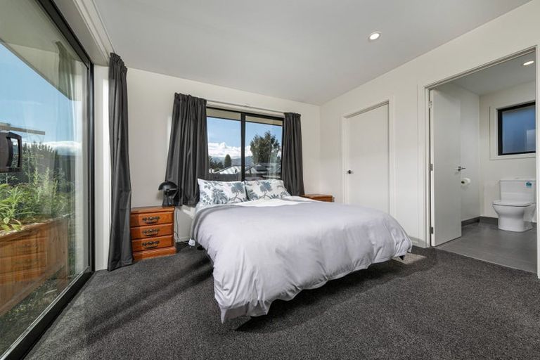 Photo of property in 4 Muscovy Lane, Lake Hawea, Wanaka, 9382