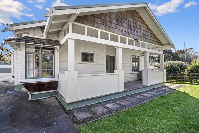 Photo of property in 194b Rata Street, Inglewood, 4330
