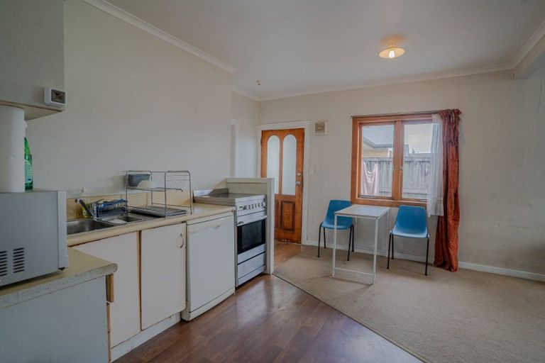 Photo of property in 53 Primrose Street, Frankton, Hamilton, 3204