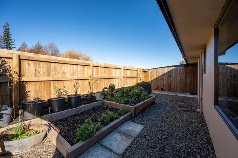 Photo of property in 55 Otia Drive, Richmond, 7020
