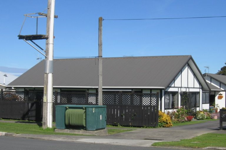 Photo of property in 1/14 Awakino Road, Dargaville, 0310