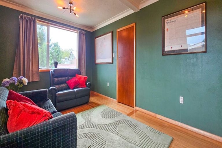 Photo of property in 263 Pine Hill Road, Liberton, Dunedin, 9010