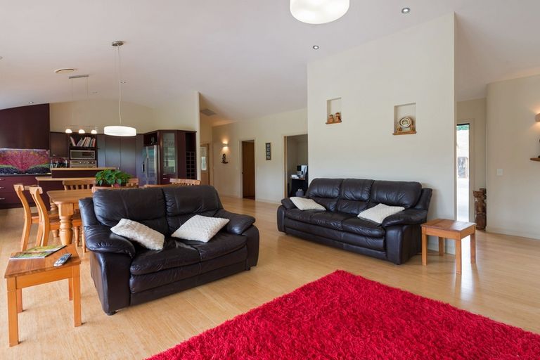 Photo of property in 29 Hitiri Road, Kinloch, Taupo, 3377