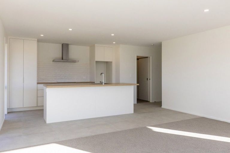 Photo of property in 5 Wheki Place, Wharewaka, 3330