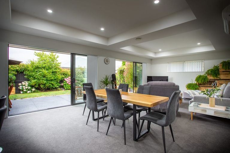 Photo of property in 5 Saint Florian Place, Woolston, Christchurch, 8062