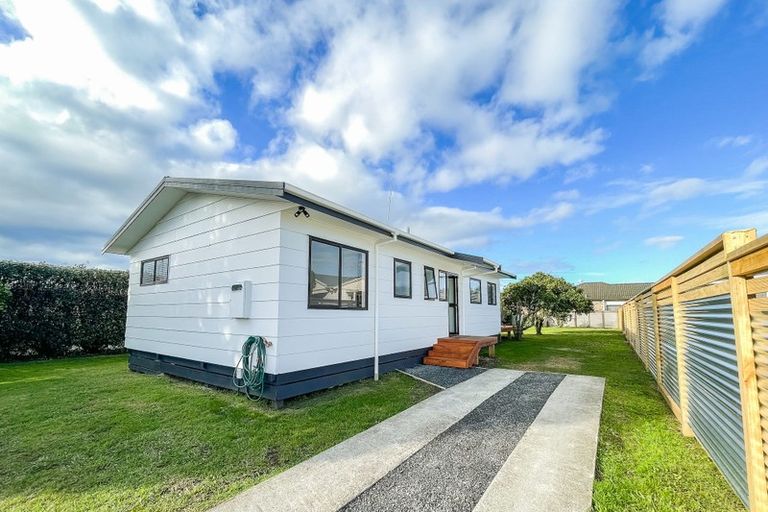 Photo of property in 5b Gledstane Road, Katikati, 3129