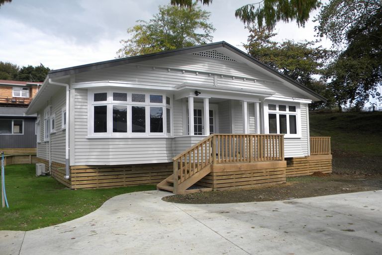 Photo of property in 339 Sinclair Terrace, Te Awamutu, 3800