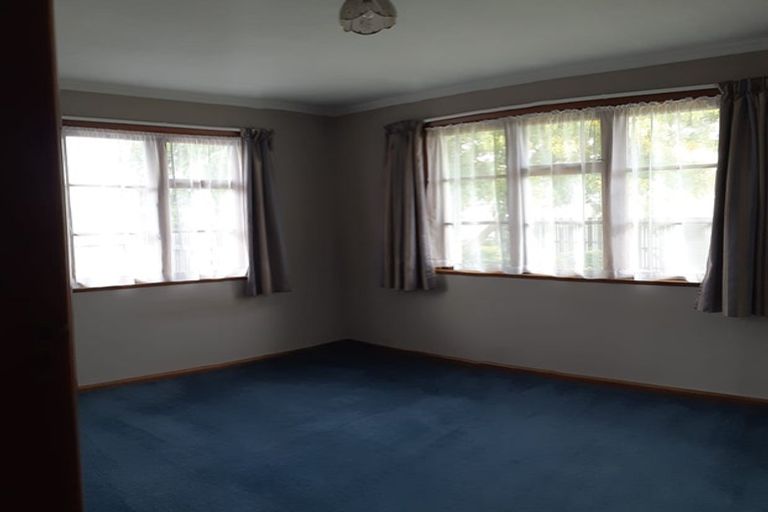 Photo of property in 97 George Street, Tinwald, Ashburton, 7700