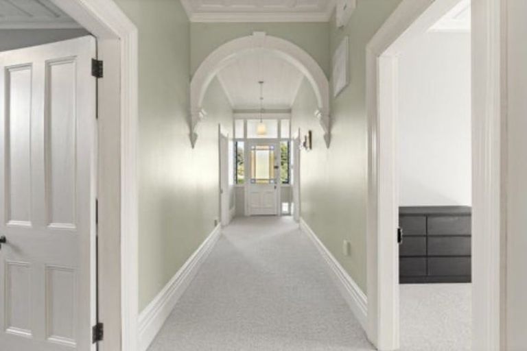 Photo of property in 78 Preston Crescent, Belleknowes, Dunedin, 9011