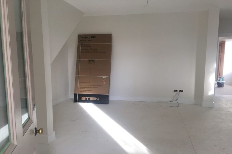 Photo of property in 44 Wilberforce Street, Miramar, Wellington, 6022