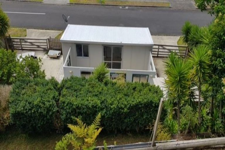 Photo of property in 258 Marsden Point Road, Ruakaka, 0116