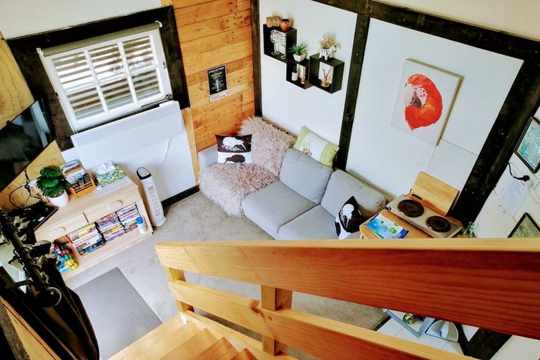 Photo of property in 7a Ward Street, Springlands, Blenheim, 7201