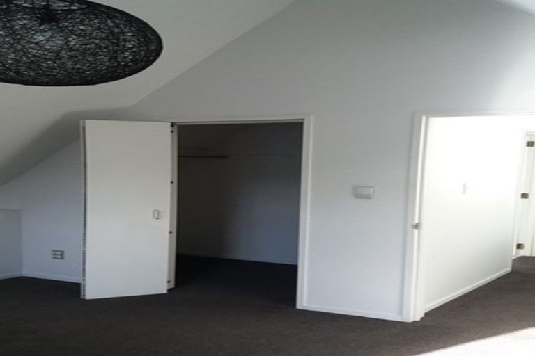 Photo of property in 4/315 Worcester Street, Linwood, Christchurch, 8011