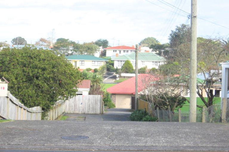 Photo of property in 18 Puriri Road, Manurewa, Auckland, 2102