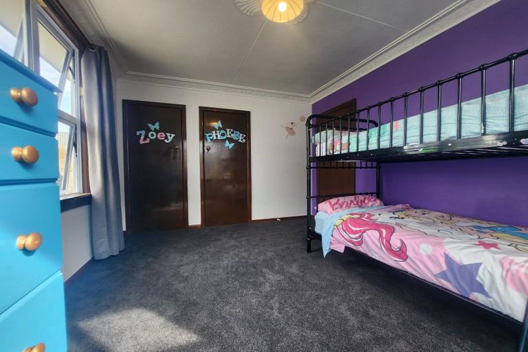 Photo of property in 108a Eden Street, Oamaru, 9400