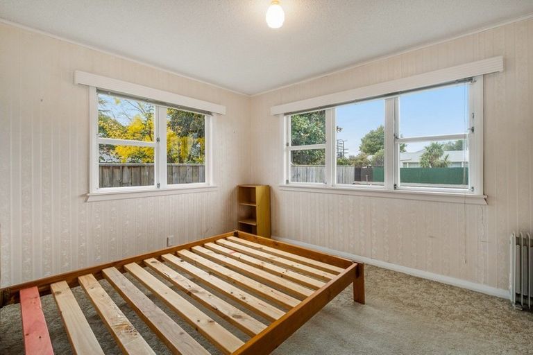 Photo of property in 26 Lee Street, Blenheim, 7201