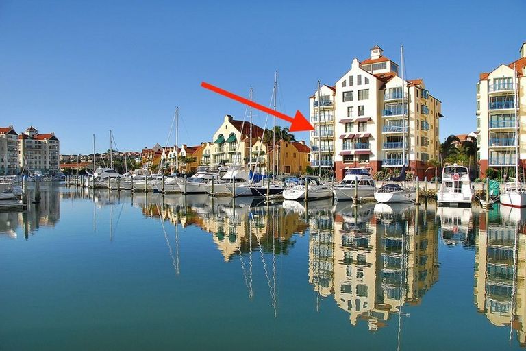 Photo of property in 84 Harbour Village Drive, Gulf Harbour, Whangaparaoa, 0930