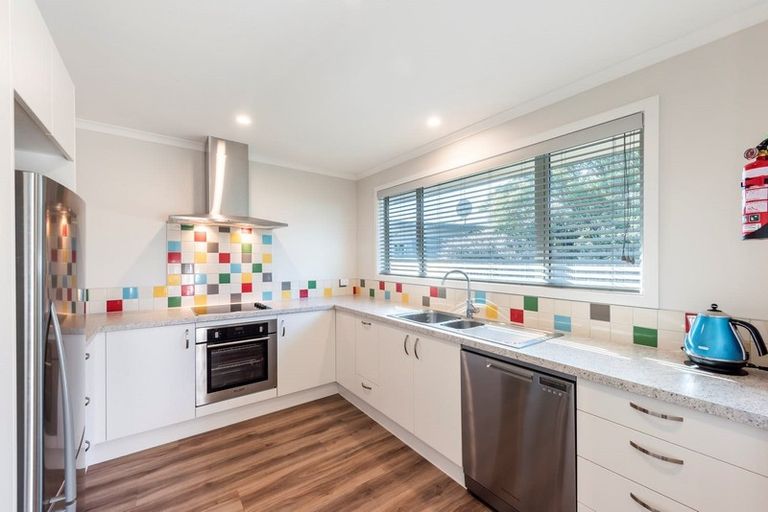 Photo of property in 29a Golf Road, Tahunanui, Nelson, 7011