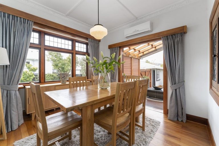 Photo of property in 444 Hutt Road, Alicetown, Lower Hutt, 5010