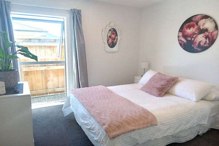 Photo of property in 76 South Road, Solway, Masterton, 5810