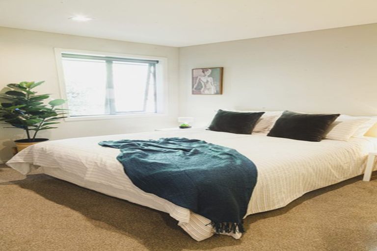 Photo of property in 1a Maple Court, Arthurs Point, Queenstown, 9371