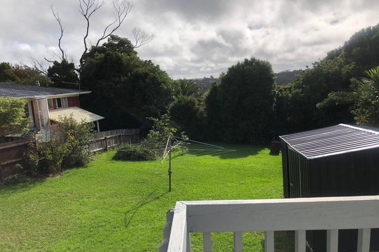 Photo of property in 117 Manuka Road, Bayview, Auckland, 0629