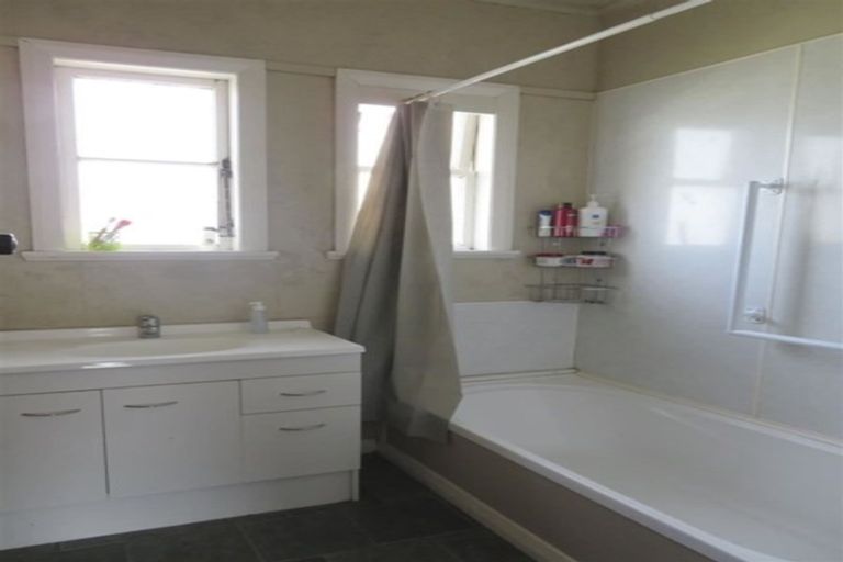 Photo of property in 33 Pomona Street, Gore, 9710