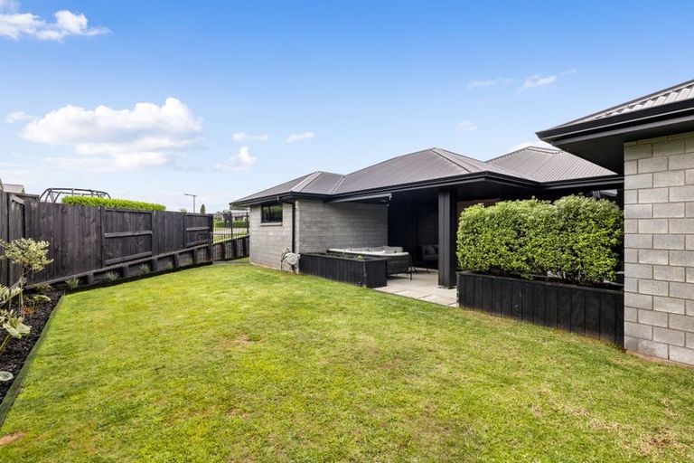 Photo of property in 73 Stark Street, Te Awamutu, 3800