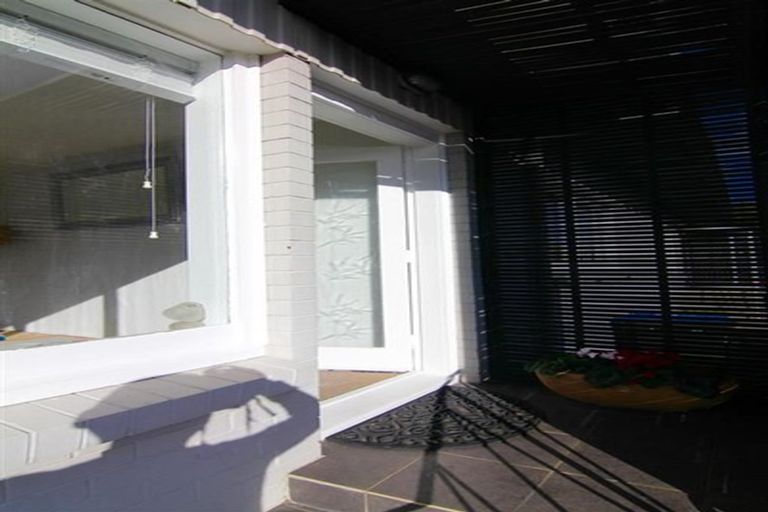 Photo of property in 3/62 Abbotts Way, Remuera, Auckland, 1050