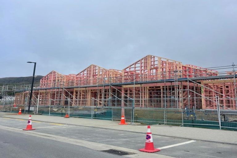 Photo of property in 2 O'meara Street, Frankton, Queenstown, 9300