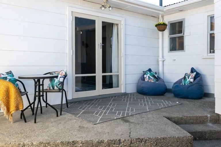 Photo of property in 76 South Street, Blenheim, 7201