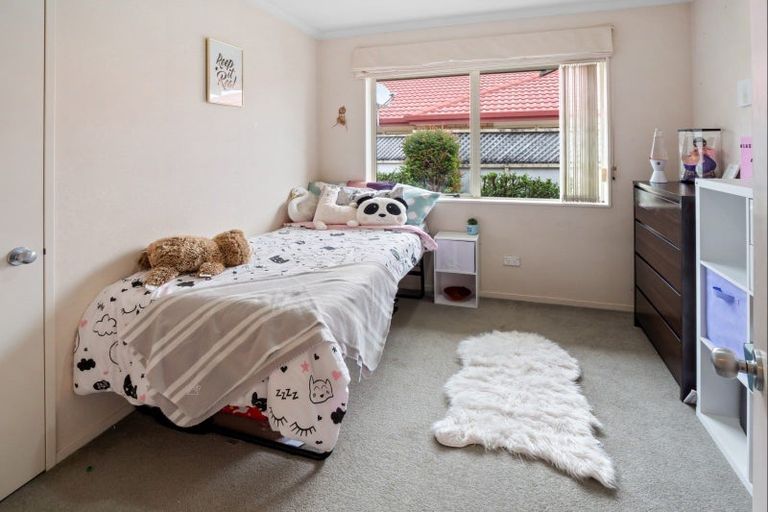 Photo of property in 14b Rosberg Place, Mount Maunganui, 3116