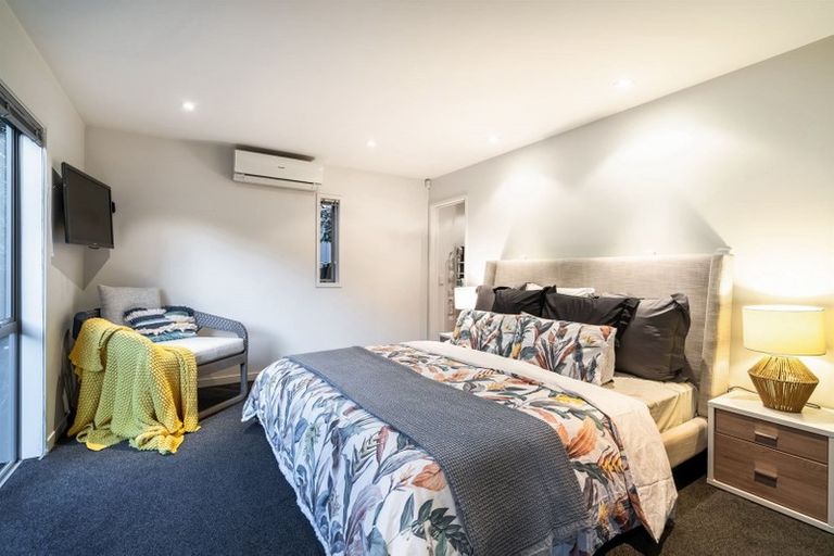 Photo of property in 173c Mokoia Road, Birkenhead, Auckland, 0626