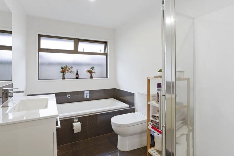 Photo of property in 44 Rawnsley Terrace, Wigram, Christchurch, 8042