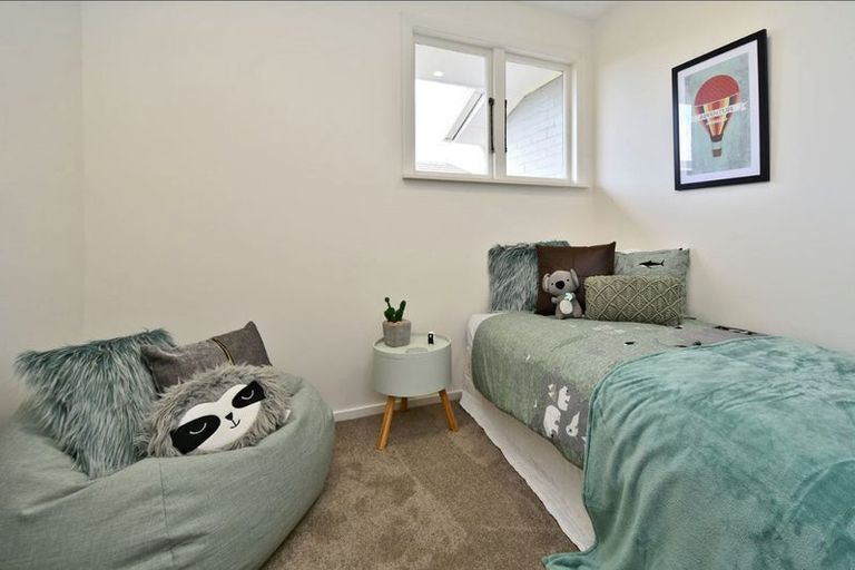 Photo of property in 27 Greenwood Close, Mairehau, Christchurch, 8013