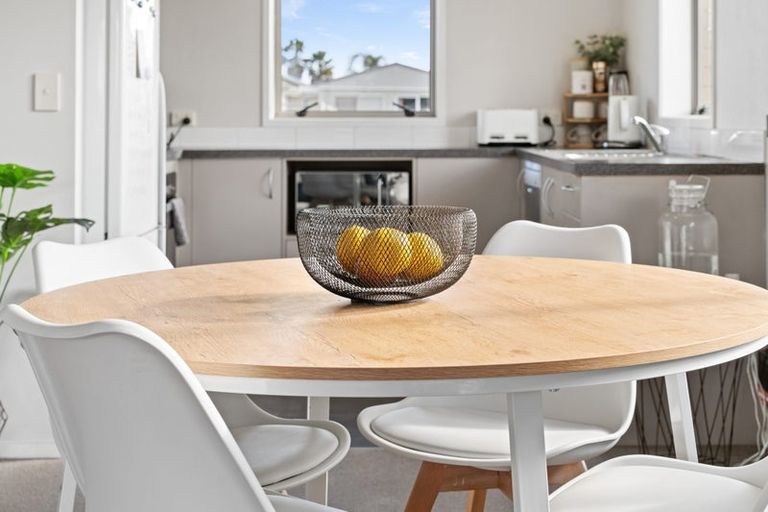 Photo of property in 33a Murdoch Street, Dargaville, 0310