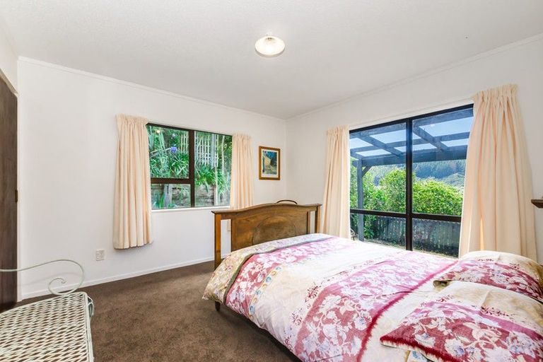 Photo of property in 84 Riwai Street, Paraparaumu, 5032