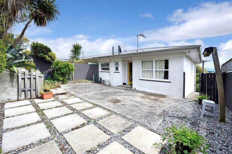 Photo of property in 1/17 Koromiko Avenue, Stoke, Nelson, 7011