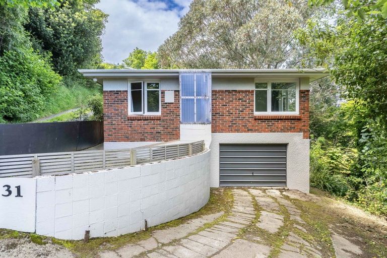 Photo of property in 31 Dalry Street, Mornington, Dunedin, 9011